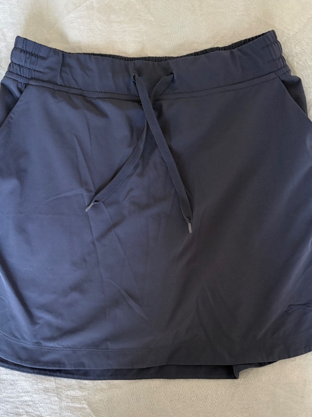 Golf Skort